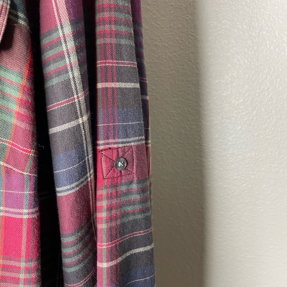 Ralph Lauren Women’s top - Picture 3 of 7